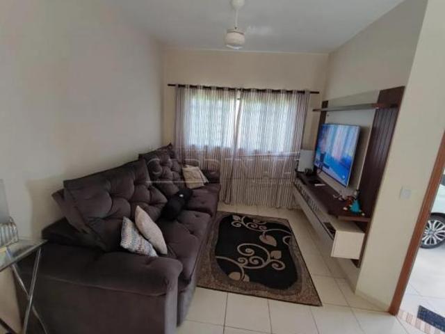Ótima casa a venda no Jardim Botânico