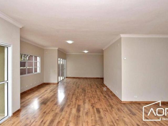 Ótima casa Alphaville 12