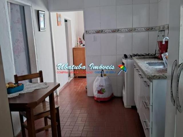 Ótima casa bem localizada no centro