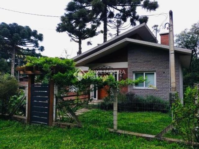 Ótima casa bem próxima ao Lago São Bernardo