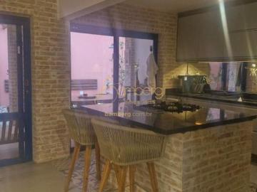 Ótima casa Brooklin Velho. Atualizada recentemente