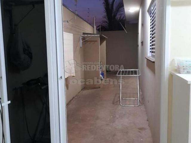 Ótima Casa Cedral