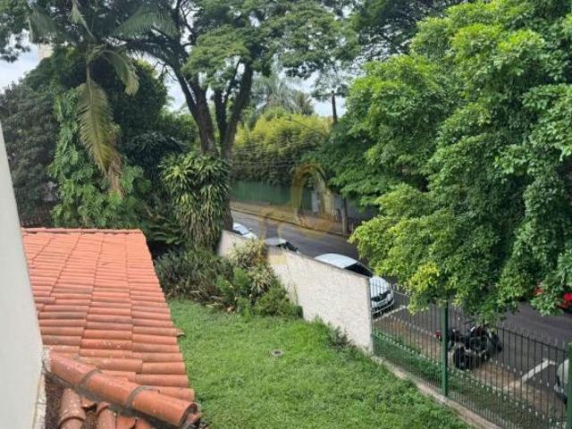 OTIMA CASA CITY BUTANTA PARA RETROFIT