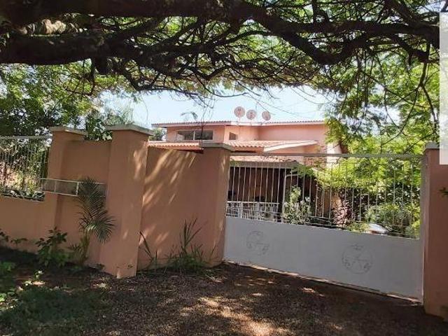 Ótima casa com 03 suítes à venda, 410 m² Condomínio Ana Helena Jaguariúna/SP