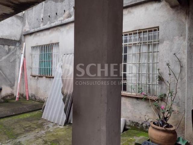 Ótima casa com 310m2 no Jardim Promissão na Zona Sul