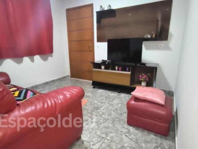ÓTIMA CASA COM 3 DORMITÓRIOS EM BAIRRO VALORIZADO
