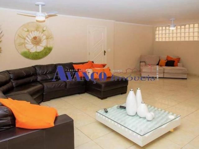 Ótima casa com fino acabamento no Bairro Retiro em Jundiaí