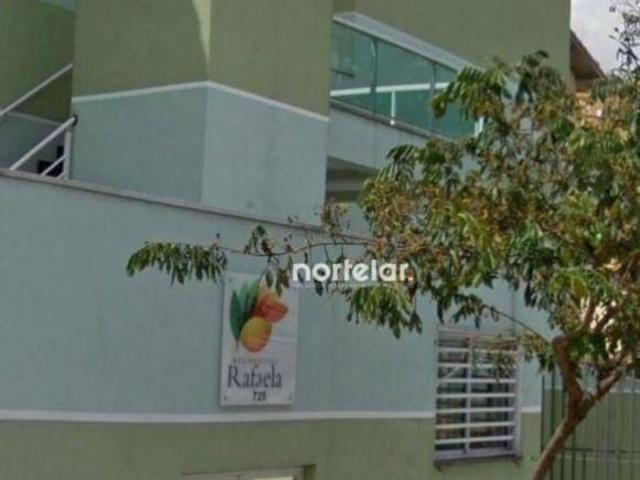 ÓTIMA CASA CONDIMNIO FECHADO