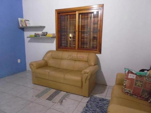 Ótima casa de esquina