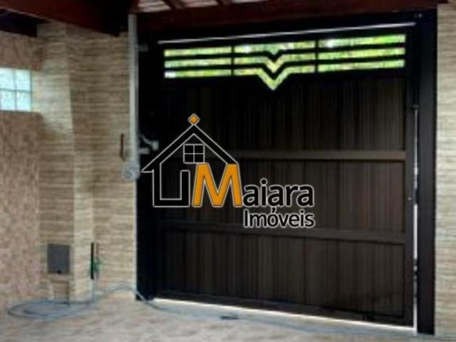 ÓTIMA CASA DISPONÍVEL PARA VENDA NA ESTUFA II ÓTIMA LOCALIZAÇÃO!