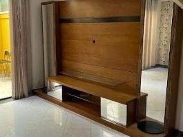 ÓTIMA CASA EM CONDOMÍNIO FECHADO !