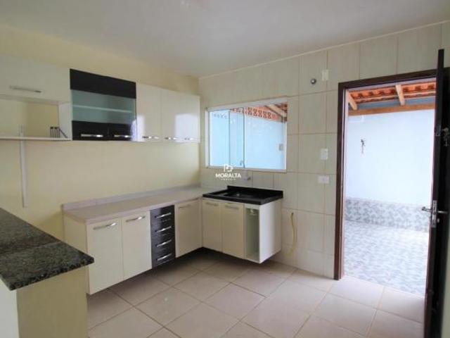 Ótima casa em condomínio no bairro Del Rey São Jose dos Pinhais