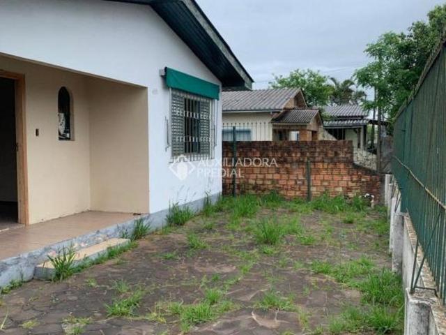 Ótima Casa em Gravataí