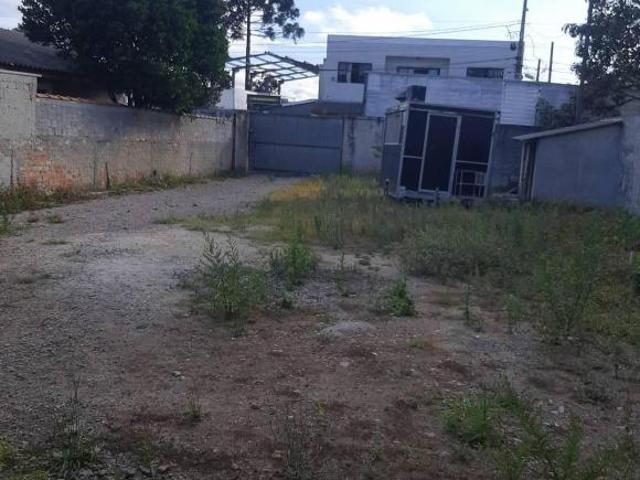 Ótima casa em São José dos Pinhais