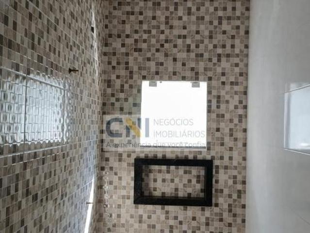 ÓTIMA CASA GEMINADA  PRÓXIMO DA UEL