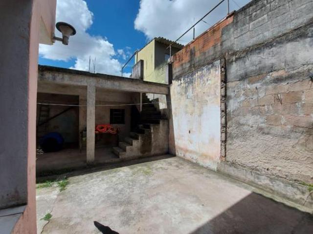 ÓTIMA CASA JD SANTA FÉ !