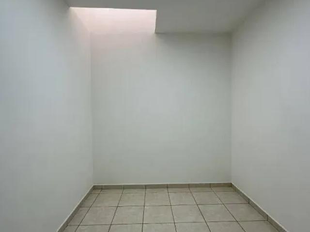 Otima casa, localização privilegiada