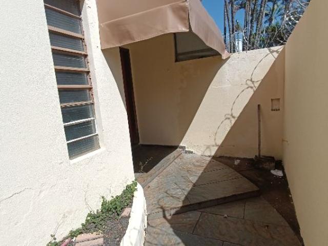 Ótima Casa para Alugar no Parque Iracema em Catanduva 5 Dormitórios Imobiliária Casa Verde Catanduva