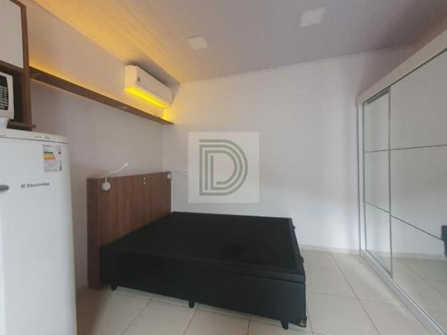Ótima casa para investimento a venda próximo ao metro Butantã!