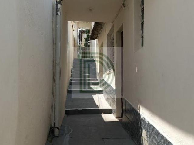Ótima casa para investimento a venda próximo ao metro Butantã!