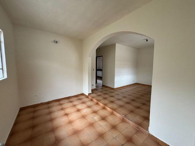 Ótima Casa para locação com 3 dormitórios Jardim Alvorada São José dos Campos/SP