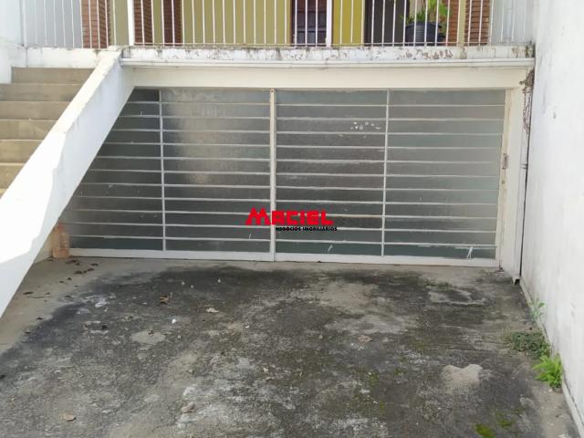 OTIMA CASA PARA LOCAÇÃO 2 DORMITÓRIOS REGIÃO CENTRAL