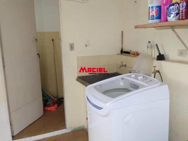 OTIMA CASA PARA LOCAÇÃO 2 DORMITÓRIOS REGIÃO CENTRAL