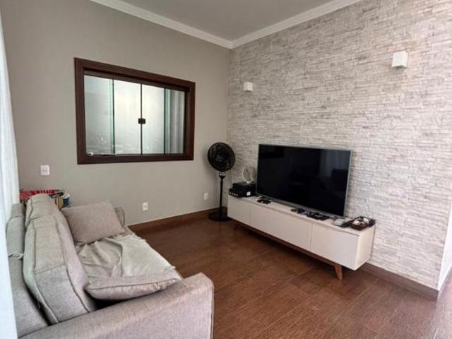 Ótima casa para quem busca conforto