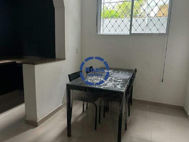 Òtima casa para residência ou comércio no Embaré