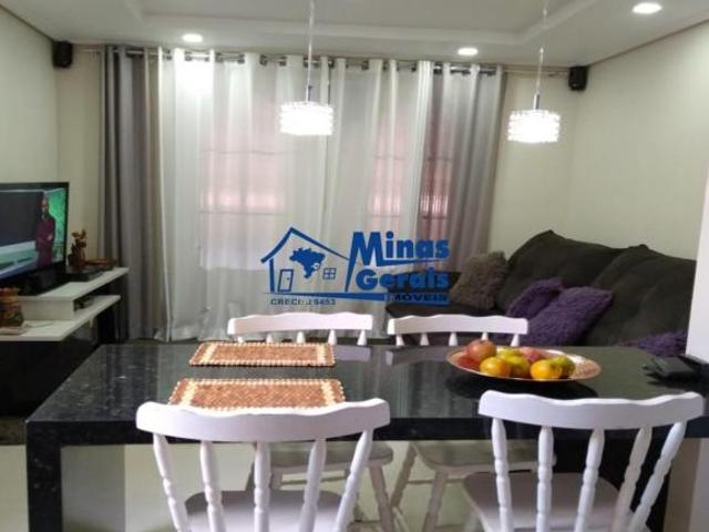 ÓTIMA CASA PARA VENDA, NO BOSQUE DOS EUCALIPTOS ZONA SUL DE SÃO JOSÉ DOS CAMPOS!