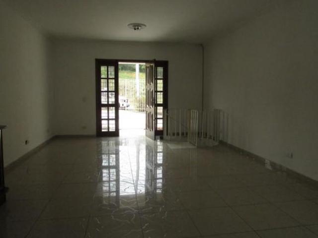 Ótima casa para Venda no bairro Aristocrata São José dos Pinhais/PR