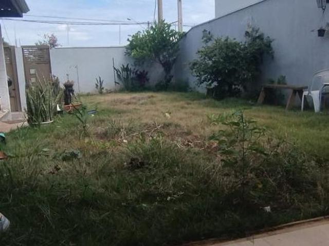 Ótima casa, Residencial Belucci, 3 quartos