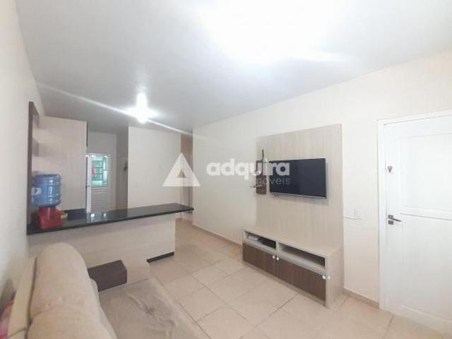 Ótima casa, semimobiliada para venda, 3 quartos, Parque Nossa Senhora das Graças Boa Vista, Ponta Gr