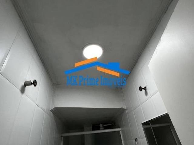 Ótima Casa Térrea 4 Quartos 2 Vagas p/ Venda Vila Piauí/SP