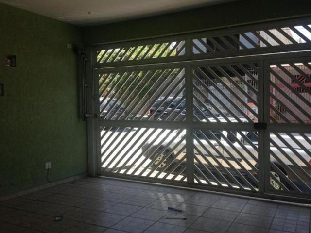 Ótima casa térrea 125 m² a venda, Bairro Pestana, Osasco SP