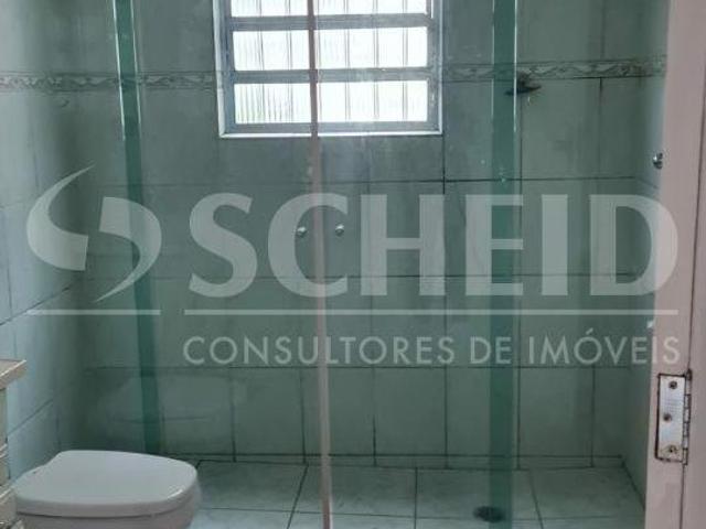 ÓTIMA CASA TÉRREA COM BOA LOCALIZAÇÃO