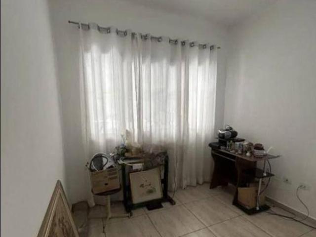 Ótima casa térrea na Ponte são João
