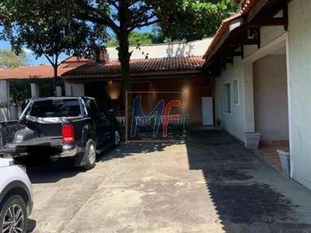 Ótima casa Vila Irmãos Arnoni, 227 m²a.u terreno 384 m2, 2 quartos, sala, cozinha, escritório, la