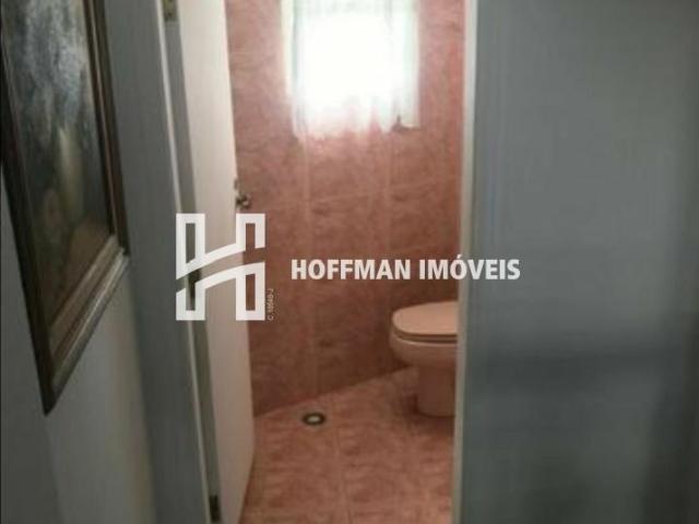 ÓTIMA CASA 3 QUARTOS, 3 SUITES, 3 VAGAS REF. HI10028