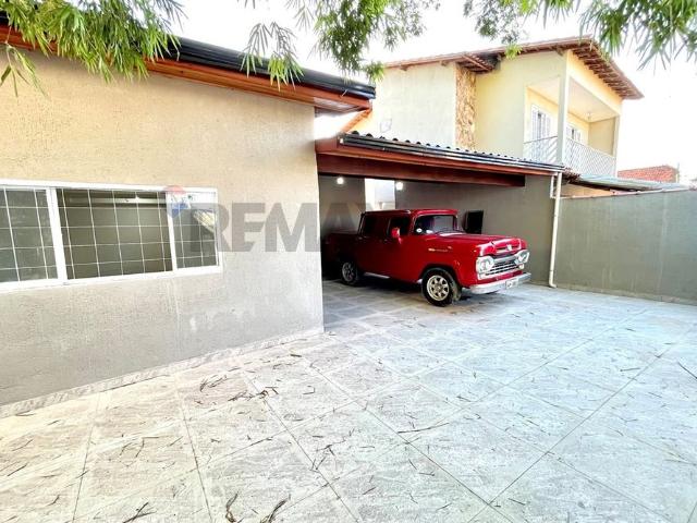 Ótima casa 3 quartos para locação no manejo/resende rj