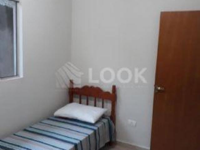 ÓTIMA CASA