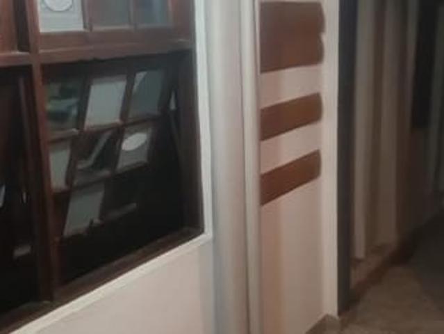 Otima casa