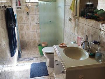 ÓTIMA CHÁCARA MEDINDO 1950M²: TRAVESSA ESTRADA DA EMBRATEL, S/Nº CORREGO DO BOM JESUS MG * CASA C/