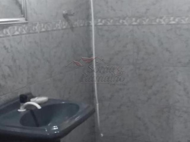 Ótima Chácara dentro da cidade!