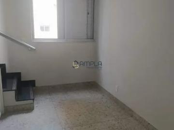 Otima cobertura 4 quartos no buritis com elevador