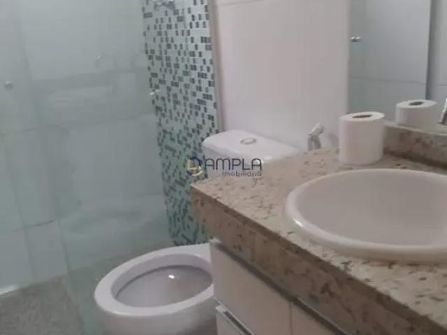 Otima cobertura 4 quartos no buritis com elevador