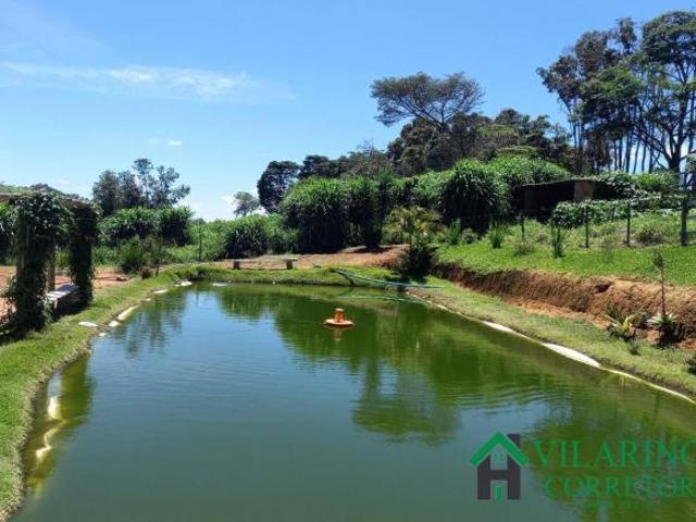 ÓTIMA FAZENDA EM PASSA TEMPO
