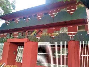 ÓTIMA KITNET,COZ. PLANEJADA,GAR.COBERTA,PRÓX. JARDIM BOTÂNICO