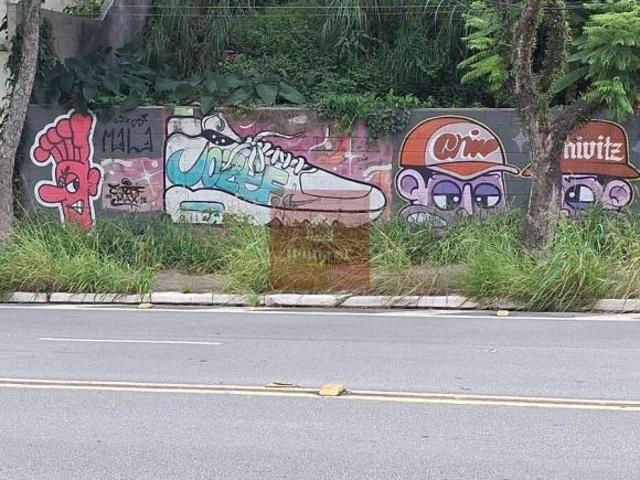 Ótima localização no Morumbi /Vila Andrade