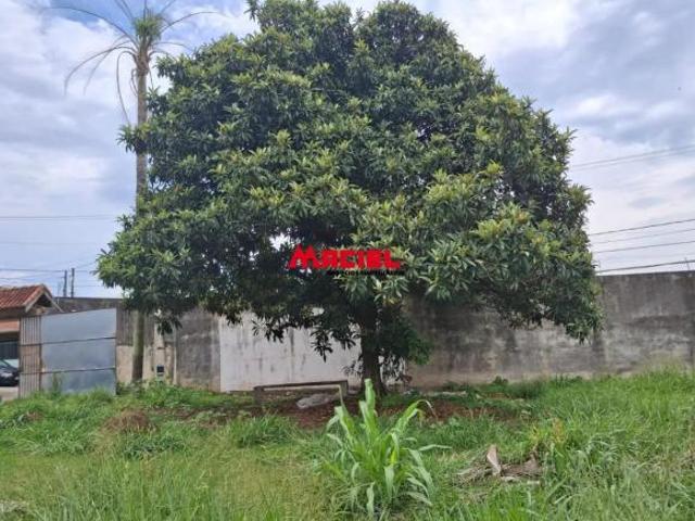 OTIMA LOCALIZAÇÃO BAIRRO JARDIM LIMOEIRO